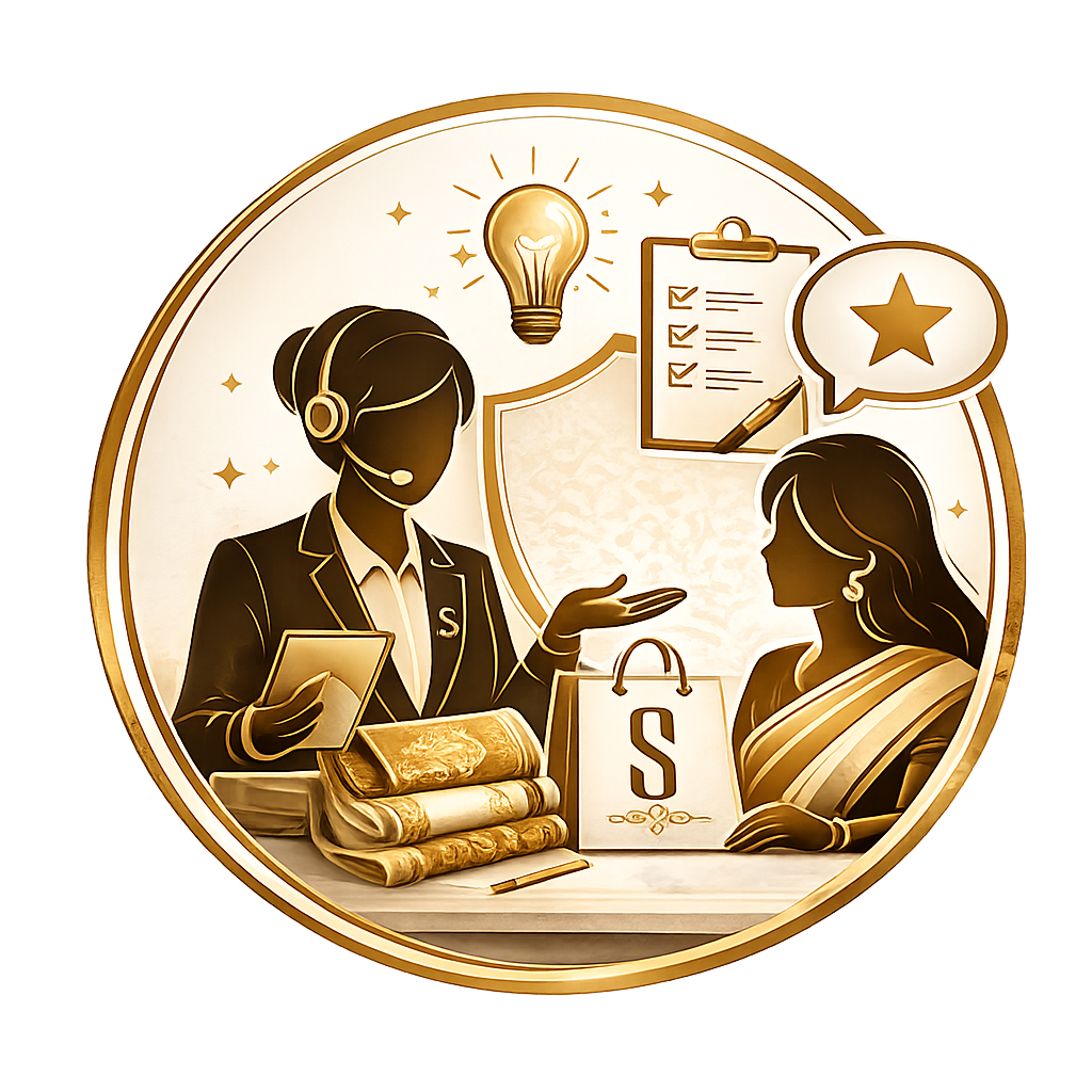features-icon