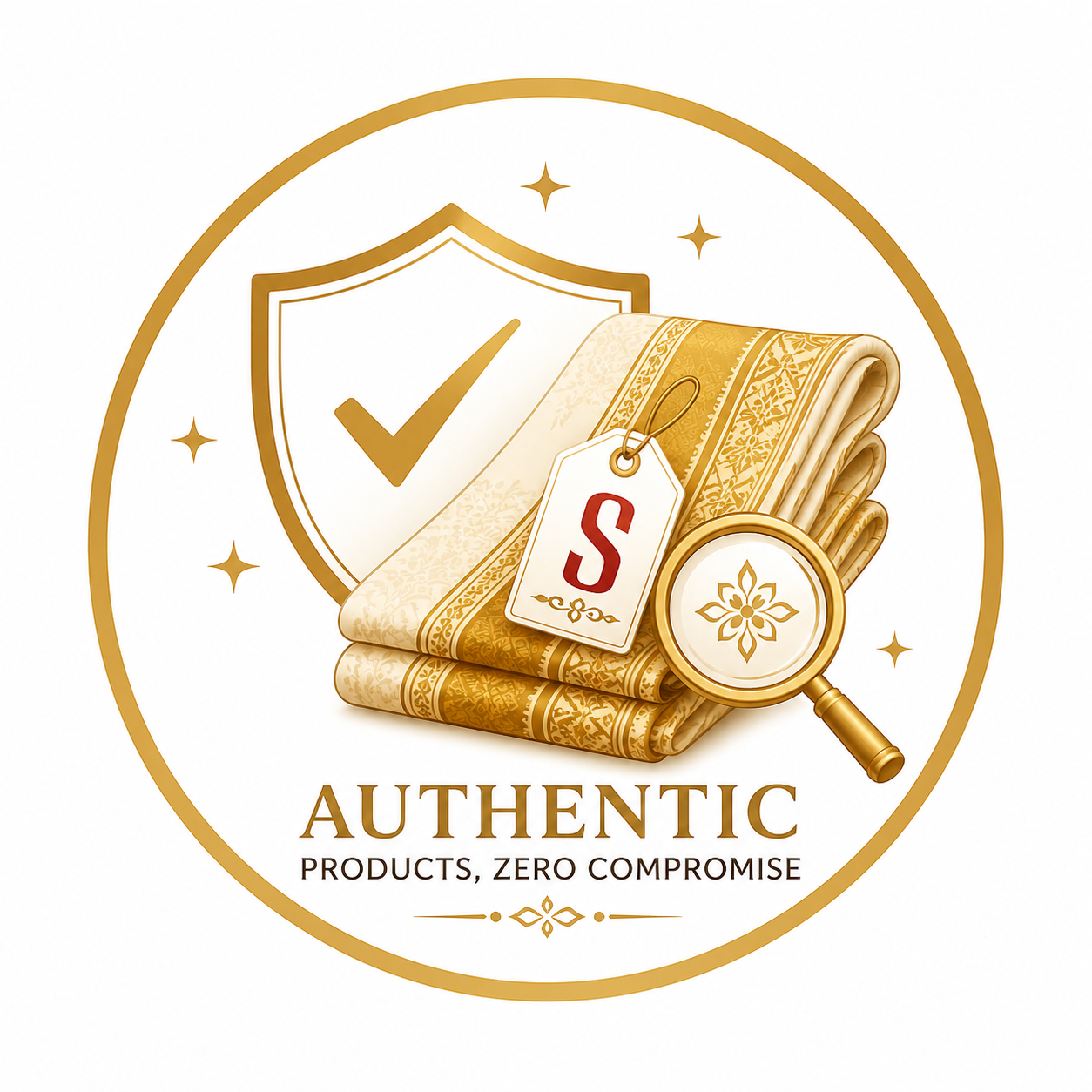 features-icon