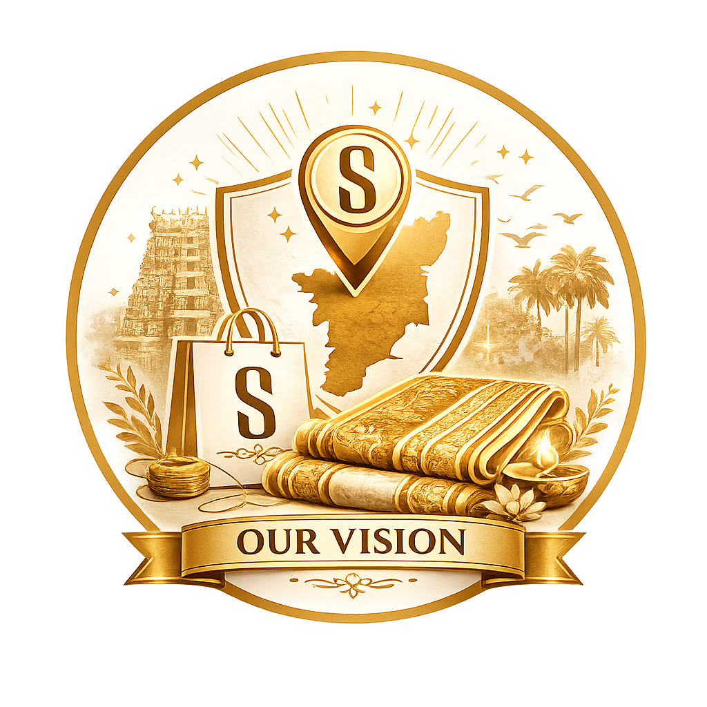 service-icon