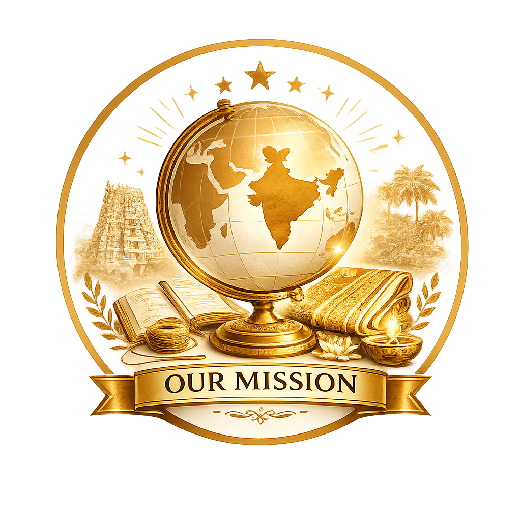 service-icon