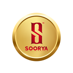 Soorya