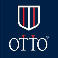 Otto