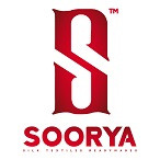Soorya