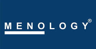Menology