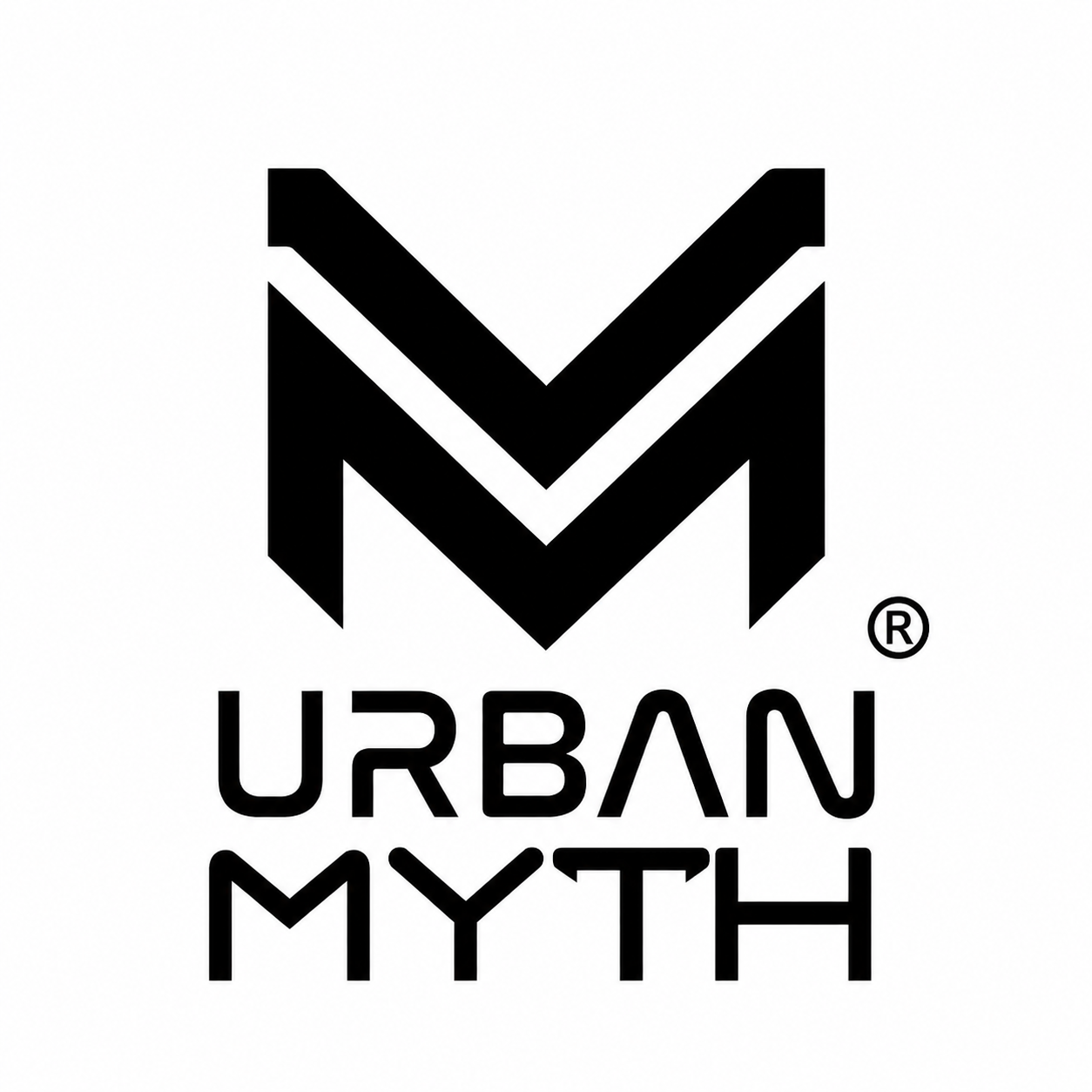 Urban Myth
