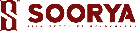 Soorya Textiles